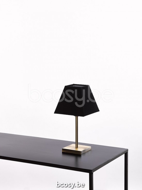 Marckdael VVD cottage stijl stoer sober verlichting online verkooppunten online VDV Verlichting van Dijck Dyck Markdaal.