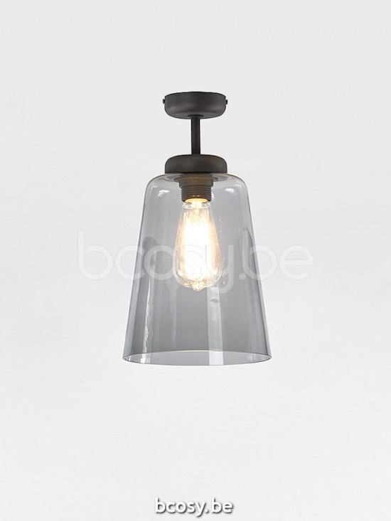 Marckdael VVD vintage loft stijl lampen design online VDV Verlichting van Dijck Dyck Markdaal.