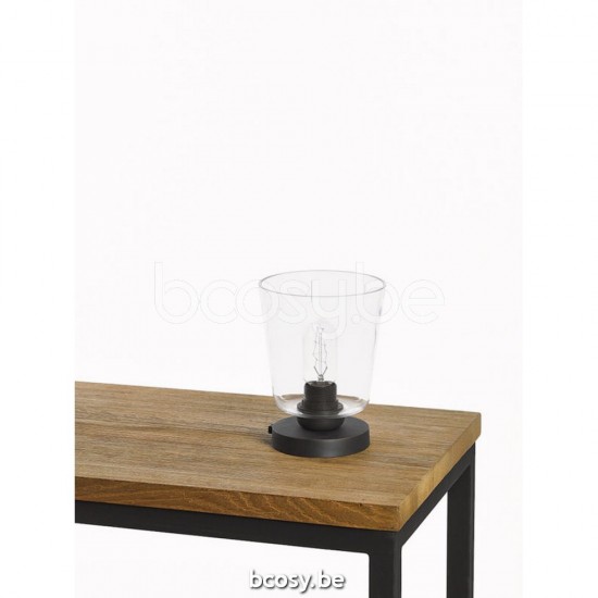 Marckdael VVD vintage loft stijl verlichting online webshop online VDV Verlichting van Dijck Dyck Markdaal.