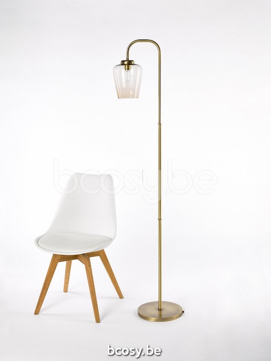 Marckdael VVD vintage loft stijl verlichting online winkel online VDV Verlichting van Dijck Dyck Markdaal.