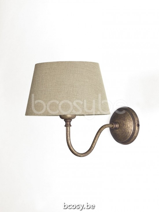 Marckdael VVD lampes vie à la campagne boutique web acheter en ligne VDV Verlichting van Dijck Dyck Markdaal.