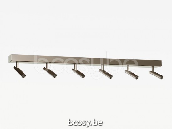 Marckdael VVD lampes style contemporain online vente online VDV Verlichting van Dijck Dyck Markdaal.