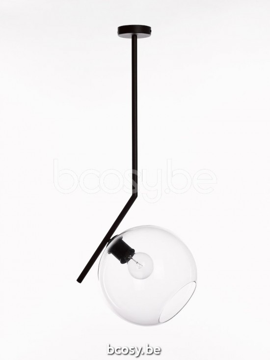 Marckdael VVD moderne stijl lampen design online VDV Verlichting van Dijck Dyck Markdaal.
