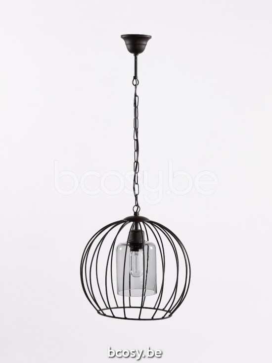 Marckdael VVD vintage loft style lighting illumination online shopping online VDV Verlichting van Dijck Dyck Markdaal.