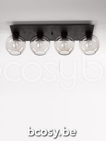 Marckdael VVD lampes de style campagnard boutique web acheter online VDV Verlichting van Dijck Dyck Markdaal.