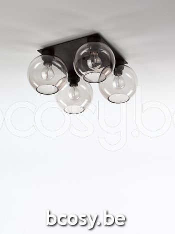 Marckdael VVD antiques lighting illumination online e shop online VDV Verlichting van Dijck Dyck Markdaal.