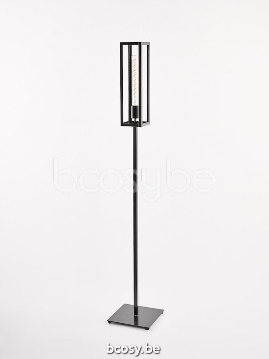 Marckdael VVD lampes rural ruraux online vente online VDV Verlichting van Dijck Dyck Markdaal.