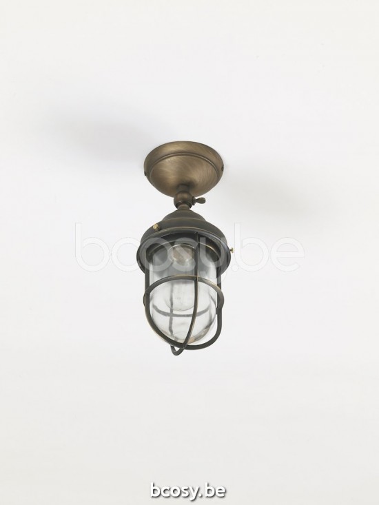 Marckdael VVD éclairage rural ruraux boutique web acheter online VDV Verlichting van Dijck Dyck Markdaal.