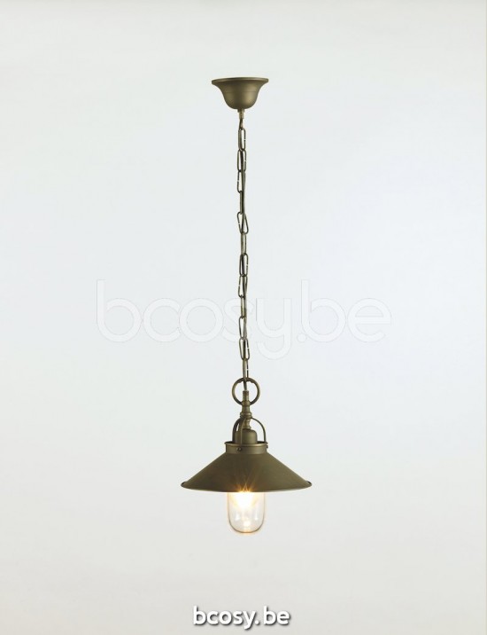 Marckdael VVD cottage style luminaires online shopping online VDV Verlichting van Dijck Dyck Markdaal.