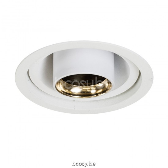 indoor inbouwspots AA+design Recessed ceiling lights AA+design Lamparas AA+design Binnenspot AA+design indoor inbouwspots AA+design Inbouwspots AA+design Einbau.