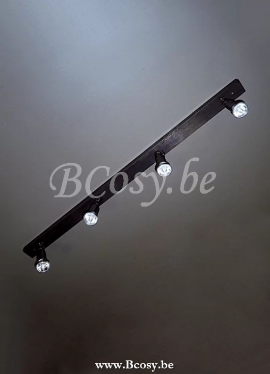 indoor opbouwspots casa verde Indoor Lighting casa verde Strahler casa verde Spotleuchten casa verde Binnenspots casa verde Lamparas casa verde Spotleuchte casa.