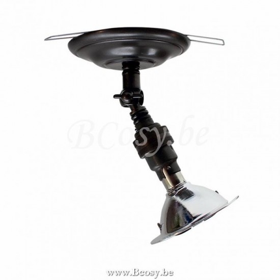 indoor inbouwspots Gaverzicht Spotleuchten Gaverzicht Lamparas Gaverzicht Inbouwspot Gaverzicht Lighting Gaverzicht Verlichting Gaverzicht Inbouwspots Gaverzich.