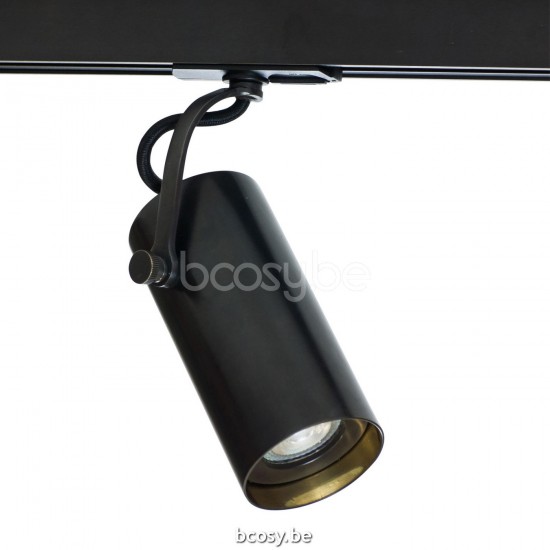 indoor opbouwspots ERM Beleuchtung ERM Luminaires ERM Spot Beleuchtung ERM Spotleucht ERM Lampen ERM Luminaires D'intérieur ERM Lighting ERM Spotleuchten ERM Ve.
