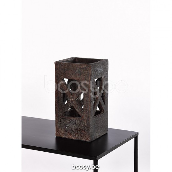 Marckdael VVD oriental ethnic colonial style lighting illumination online shopping online VDV Verlichting van Dijck Dyck Markdaal.