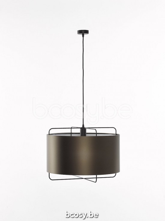 Marckdael VVD countryliving lighting illumination online shopping online VDV Verlichting van Dijck Dyck Markdaal.