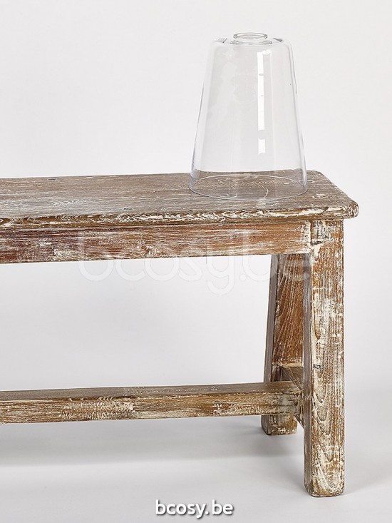 Marckdael VVD modern style lighting illumination buy online buying VDV Verlichting van Dijck Dyck Markdaal.