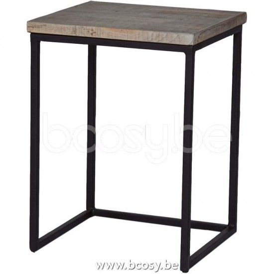 Lifestyle MICHAEL tables-d-appoint-bouts-de-canapé Lifestyle94 MICHAEL tables-d-appoint-bouts-de-canapé