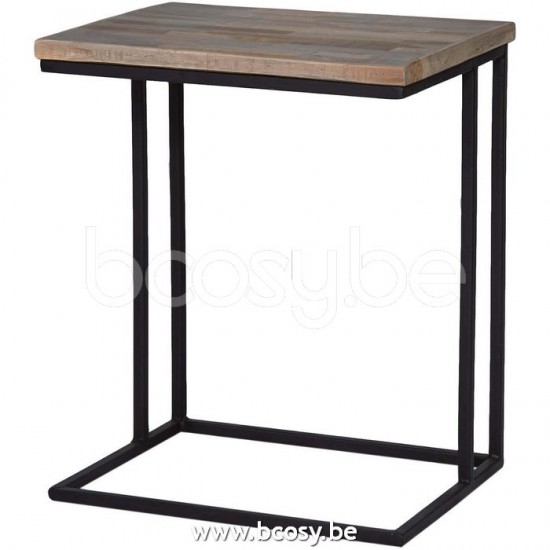 Lifestyle MICHAEL tables-d-appoint-bouts-de-canapé Lifestyle94 MICHAEL tables-d-appoint-bouts-de-canapé