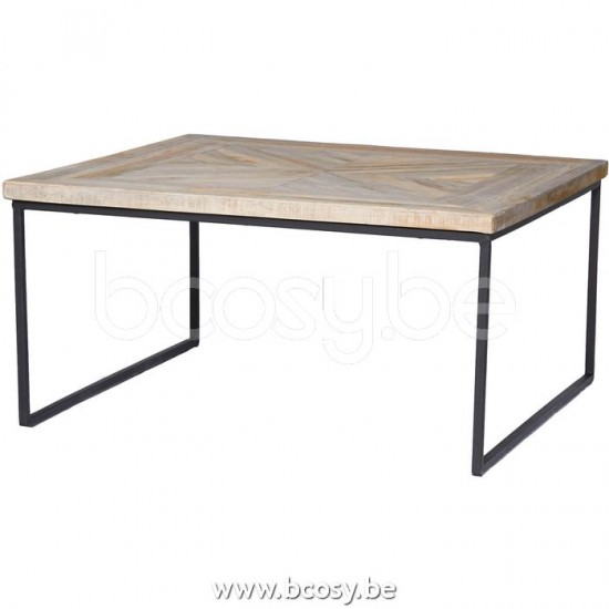 Lifestyle MICHAEL tables-de-salon-basse Lifestyle94 MICHAEL tables-de-salon-basse