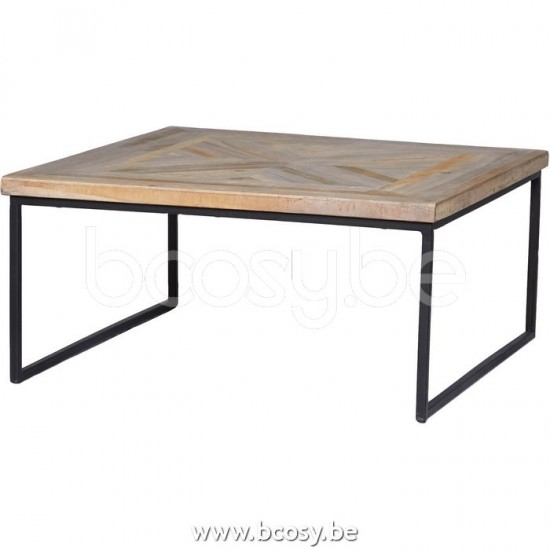 Lifestyle MICHAEL tables-de-salon-basse Lifestyle94 MICHAEL tables-de-salon-basse