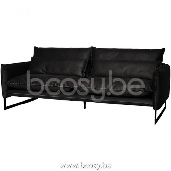 Lifestyle MILAN canapés-fauteuils-3-trois-personnes Lifestyle94 MILAN canapés-fauteuils-3-trois-personnes