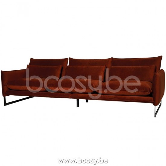 Lifestyle MILAN canapés-fauteuils-4-trois-personnes Lifestyle94 MILAN canapés-fauteuils-4-trois-personnes