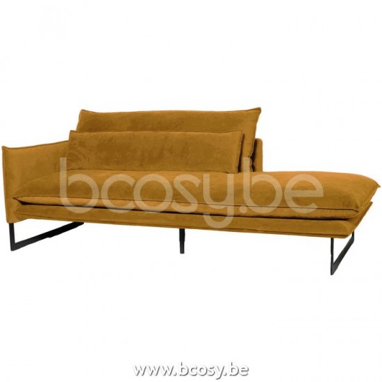 Lifestyle MILAN chaises-lounges-gauches Lifestyle94 MILAN chaises-lounges-gauches