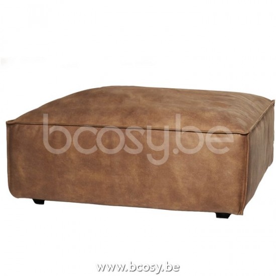 Lifestyle VERONA poufs Lifestyle94 VERONA poufs