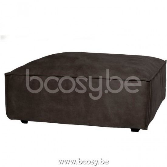 Lifestyle VERONA poufs Lifestyle94 VERONA poufs