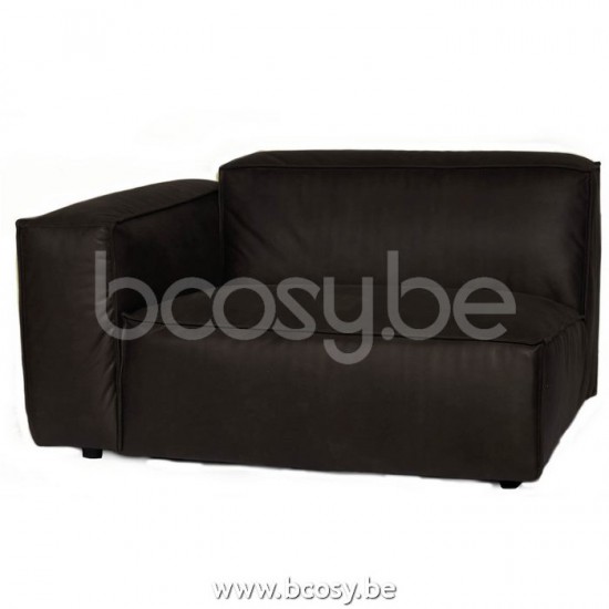 Lifestyle VERONA chaises-lounges-gauches Lifestyle94 VERONA chaises-lounges-gauches