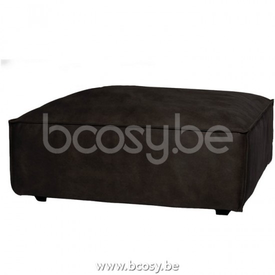 Lifestyle VERONA poufs Lifestyle94 VERONA poufs
