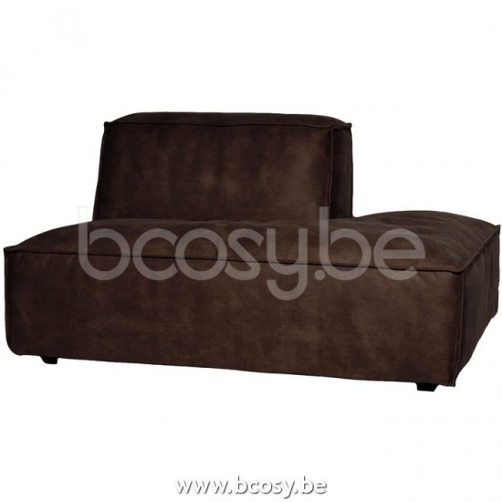 Lifestyle VERONA chaises-lounges-droites Lifestyle94 VERONA chaises-lounges-droites