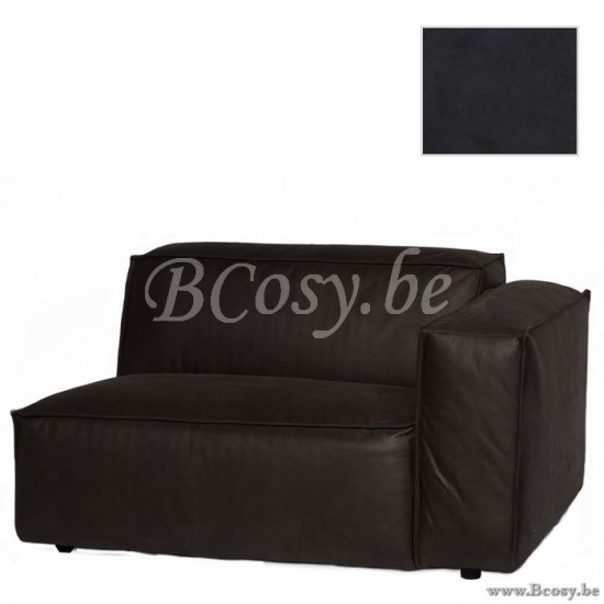 Lifestyle VERONA chaises-lounges-droites Lifestyle94 VERONA chaises-lounges-droites