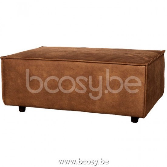 Lifestyle BELLARIA poufs Lifestyle94 BELLARIA poufs