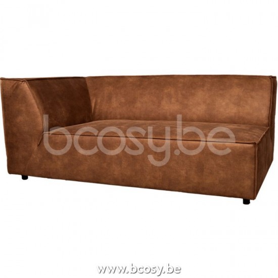 Lifestyle BELLARIA chaises-lounges-gauches Lifestyle94 BELLARIA chaises-lounges-gauches