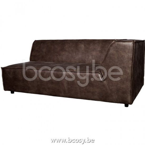 Lifestyle BELLARIA chaises-lounges-droites Lifestyle94 BELLARIA chaises-lounges-droites