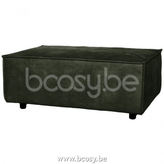 Lifestyle BELLARIA poufs Lifestyle94 BELLARIA poufs