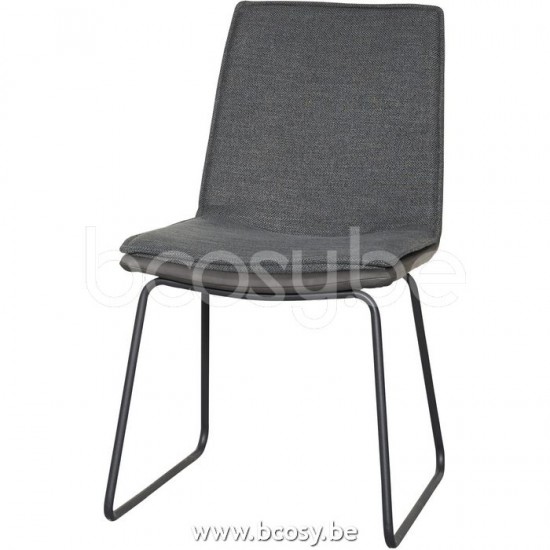 Lifestyle MINNEAPOLIS chaises-de-repas Lifestyle94 MINNEAPOLIS chaises-de-repas