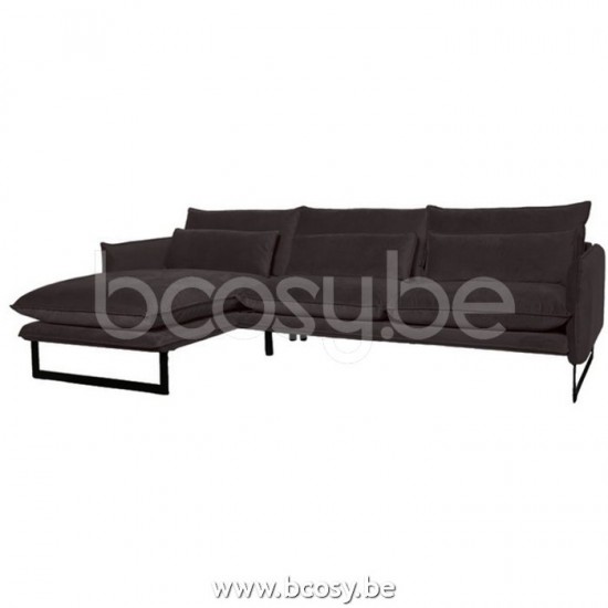 Lifestyle MILAN canapes-salons-de-coin-gauche Lifestyle94 MILAN canapes-salons-de-coin-gauche