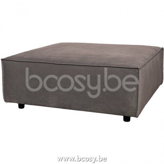 Lifestyle BELLARIA poufs Lifestyle94 BELLARIA poufs