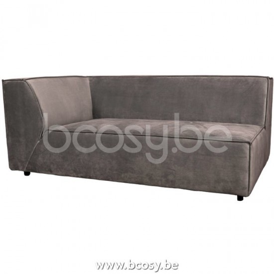 Lifestyle BELLARIA chaises-lounges-gauches Lifestyle94 BELLARIA chaises-lounges-gauches