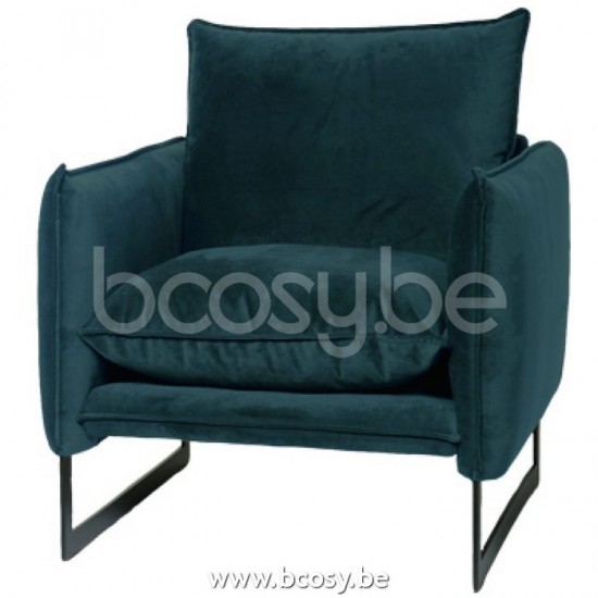 Lifestyle MILAN fauteuils-1-personne Lifestyle94 MILAN fauteuils-1-personne
