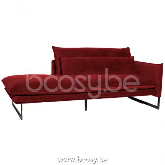 Lifestyle MILAN chaises-lounges-droites Lifestyle94 MILAN chaises-lounges-droites