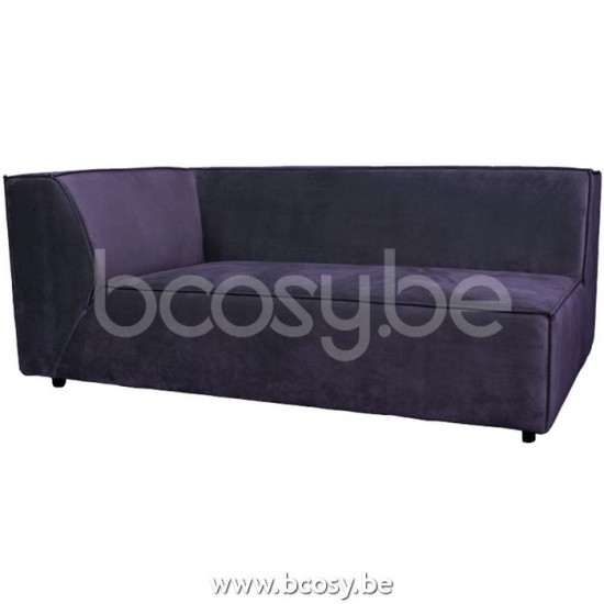 Lifestyle BELLARIA chaises-lounges-gauches Lifestyle94 BELLARIA chaises-lounges-gauches