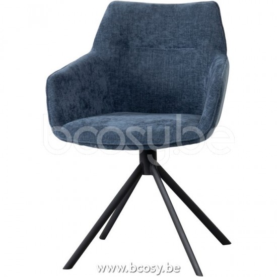Lifestyle JOHNSON fauteuils-chaises-avec-accoudoirs Lifestyle94 JOHNSON fauteuils-chaises-avec-accoudoirs