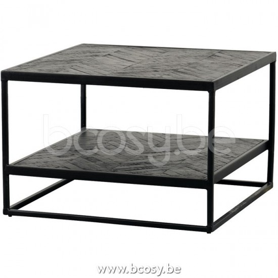 Lifestyle KNOXVILLE tables-d-appoint-bouts-de-canapé Lifestyle94 KNOXVILLE tables-d-appoint-bouts-de-canapé