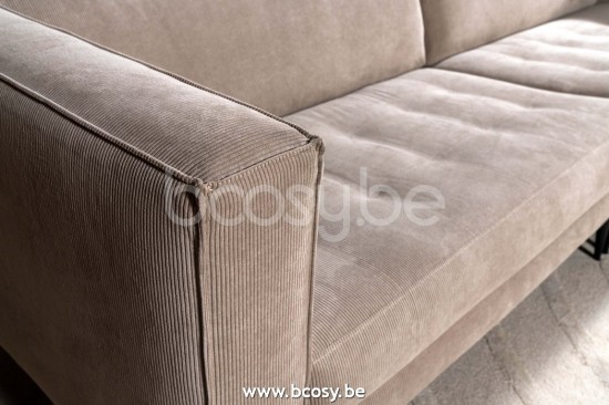 Lifestyle PALERMO canapés-fauteuils-3-trois-personnes Lifestyle94 PALERMO canapés-fauteuils-3-trois-personnes