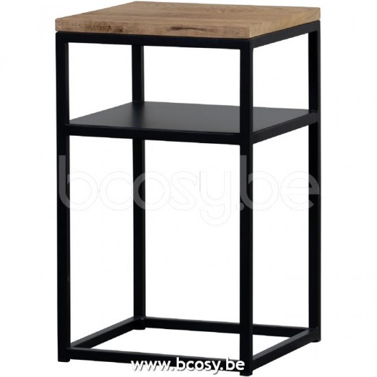 Lifestyle SYLVESTER tables-d-appoint-bouts-de-canapé Lifestyle94 SYLVESTER tables-d-appoint-bouts-de-canapé