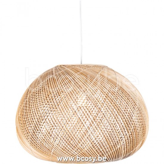 Lifestyle LYNN lampes-suspendues-suspensions-pendantes Lifestyle94 LYNN lampes-suspendues-suspensions-pendantes