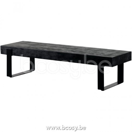 Lifestyle HUNTINGTON tables-de-salon-basse Lifestyle94 HUNTINGTON tables-de-salon-basse